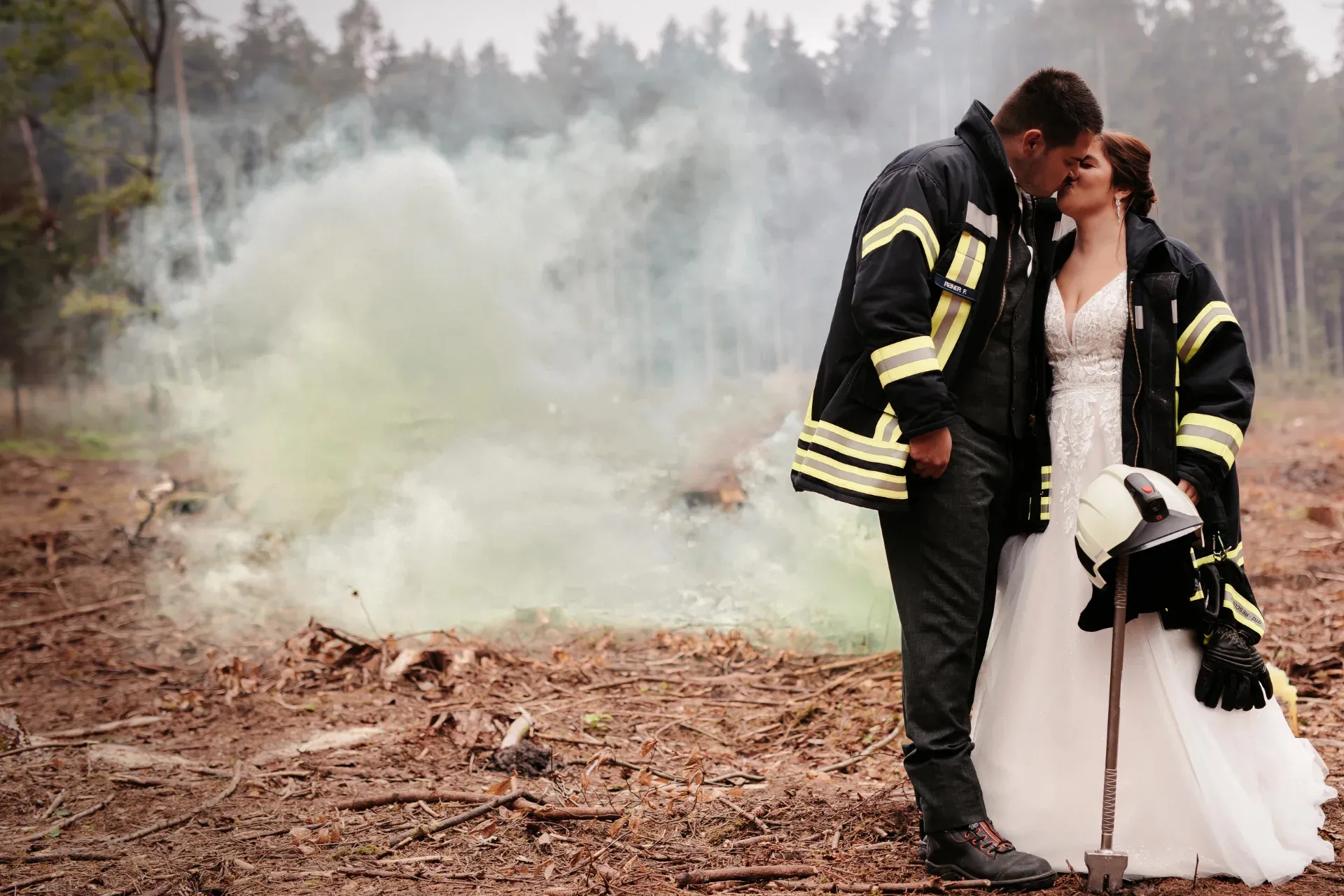 Steve Photography – JPEG Bild 158 ergebnis